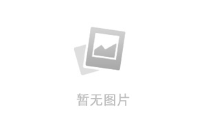 油菜害蟲(chóng)—油菜蚜蟲(chóng)防治方法